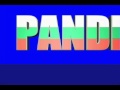 New Generation Parrado