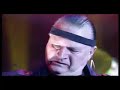 Misirlou (Pulp fiction)