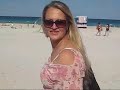 Toivoga Miamis