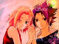 sasusaku blue bird.wmv