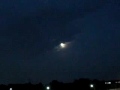 luna di settembre
