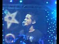 mixalis xatzhgiannhs live-pio poly
