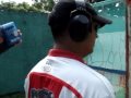 videos de Mannix Moya Open Shooter