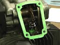 ducatitech com howto adjust your valves  part 1 