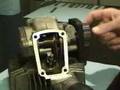 Ducatitech.com HowTo Adjust your Valves (Part 1)