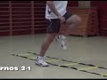 videos de Trabajo Físico Selecciones1.mpg