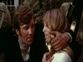 Straw Dogs - Trailer