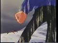 Cyborg 009 - I Den Kosmiska Träd Byn