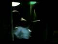  - MovieZen Video