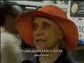 Fantástico - fraude no leite.flv Fantástico - fraude no leite.flv