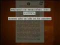 videos de Fantástico - fraude no leite.flv