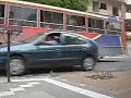 Inspectores municipales de Tucuman coimenado