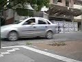 Inspectores municipales de Tucuman coimenado