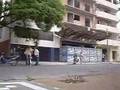 Inspectores municipales de Tucuman coimenado