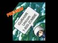 MMV:Unicorn [Preview]