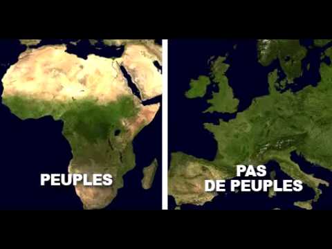 Image de prévisualisation YouTube