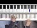 McCoy Tyner Style Tutorial