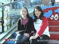 Snap Caps - Interview