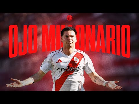     : Fiesta total en el Mâs Monumental |   