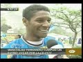 America Deportes - Mas Transferencias & Futbol Peruano