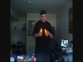 View Video