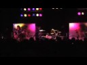 Suicide Silence Live Infest 08