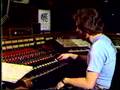 David's STAR WARS on KWTV Channel 9 News (1978)
