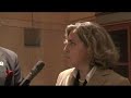 Abortion and Subsequent Preterm Birth