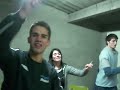 videos de carballiño borraxera criminal2
