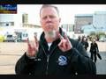Metallica (New Song?--A Time For Hate?)