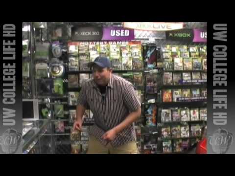 how to store pokemon