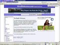 Moodle: cómo enlazar una página Web Moodle: cómo enlazar una página Web