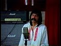 La Revolucion De Emiliano Zapata - Melynda (1971)