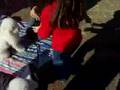 Caniche video