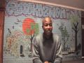 Hillside Digital's short list of video journalist for Alexandra Township, South Africa. Part One