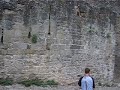 Monty Python Rendition