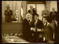 Selectos - Orgullosamente Salvadoreño -