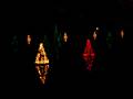 videos de Ireland and Old Lace Christmas