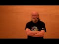 Ask James Gosling, Father of Java