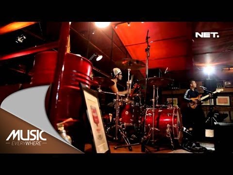 Alexa - Tak kan Pernah Bisa - Music Everywhere **