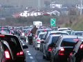 A3 Salerno - Reggio Calabria la storia infinita