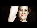 Julia - Beautiful (Hockey Version)