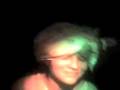 videos de Macumbeira ^^.3gp