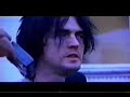 Skinny Puppy Doomsday Footage/Press Conference (Part 2 of 2)