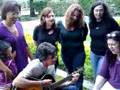 videos de Grupo Raios de Sol