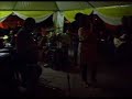 lambada - KEKABU METAL lambada - KEKABU METAL