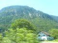 austria austria