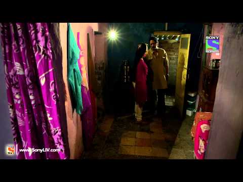 Shankya's Encounter - Episode 3 - 13th April 2014