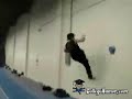 .:Ninja for Hire:. .:Ninja for Hire:.