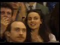 Sveriges VM-kval 1993